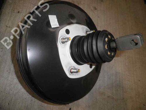 Used Servo brake SMART FORFOUR (454) [2004-2006]  3035622