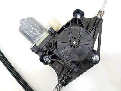 Front right window mechanism SEAT LEON (KL1, KLG) 1.5 TSI | BP36163258C23 - Image 2