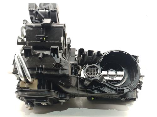 Used Heater matrix box Heater matrix box SEAT ATECA (KH7, KHP) 1.5 TSI (150 hp) 33812841 33812841