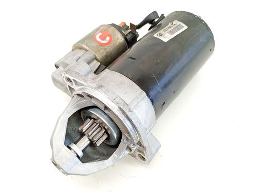 Startmotor Startmotor 39248501 39248501