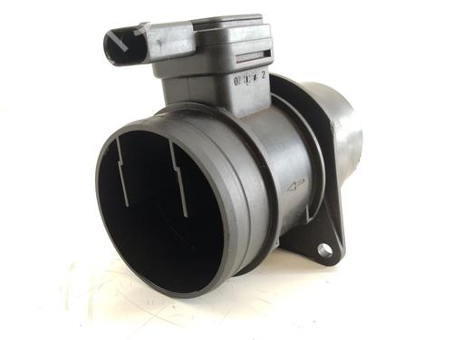 Used Mass air flow sensor SEAT IBIZA IV ST (6J8, 6P8) 1.6 TDI (90 hp) 29506039