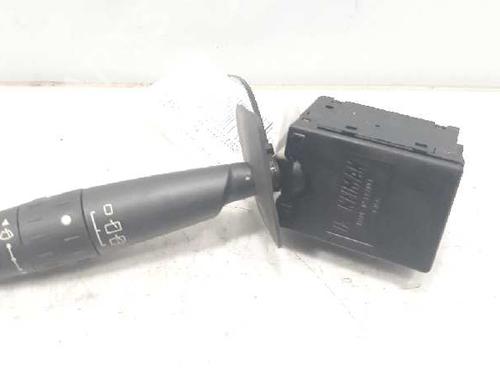 Used Steering column stalk CITROËN XSARA (N1) 1.9 D (70 hp) 4802652