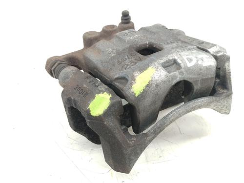 Left front brake caliper FORD FIESTA VI (CB1, CCN) 1.4 | BP29638214M105 
