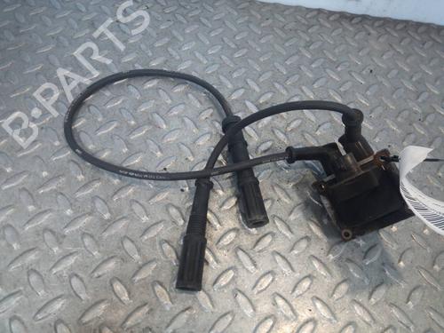 Used Ignition coil FIAT PUNTO (188_) [1999-2012]  13378467