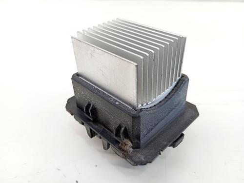 Varmemotstand Varmemotstand PEUGEOT 208 I (CA_, CC_) [2012-2021] 37585460 37585460