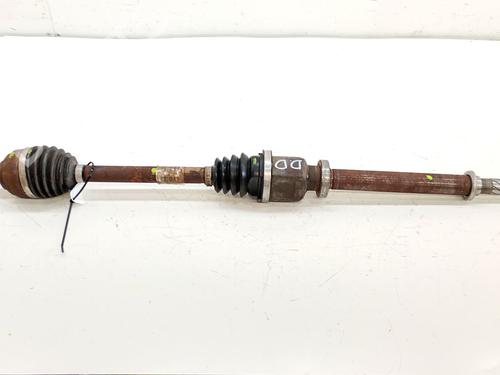 Used Right front driveshaft Right front driveshaft 36913193 36913193
