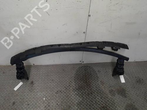 Used Rear bumper reinforcement CITROËN C8 (EA_, EB_) 2.2 HDi (128 hp) 15355812