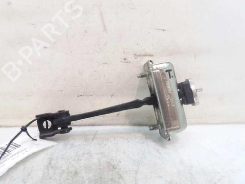 Used Hinge/Door check strap Hinge/Door check strap OPEL CORSA E (X15) [2014-2026] 14231748 14231748