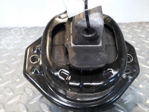 Engine mount BMW 7 (E65, E66, E67)  | BP10277176M89 
