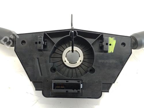 Switch OPEL CORSA D (S07) 1.3 CDTI (L08, L68) | BP29538992I30 
