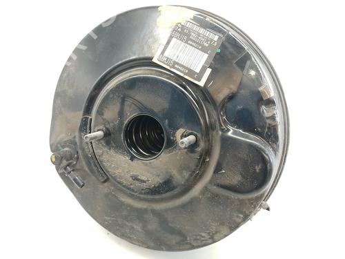 Servo frein CITROËN C5 II Break (RE_) 2.0 HDi (RERHRH) (136 hp) 28731256