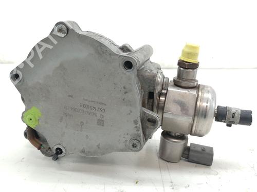 Vacuum pump SKODA SUPERB II (3T4) 1.8 TSI 4x4 | BP26495248M80 