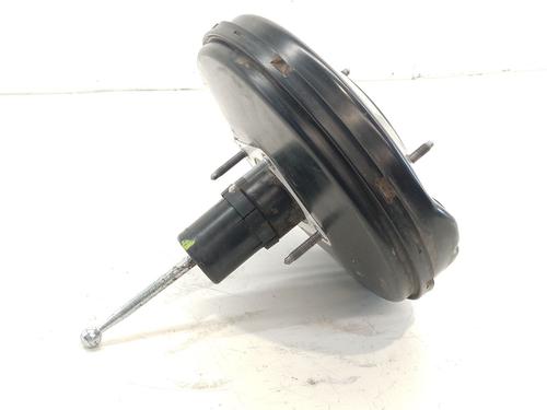 Servo brake SEAT IBIZA IV (6J5, 6P1) 1.4 | BP25292949M42 