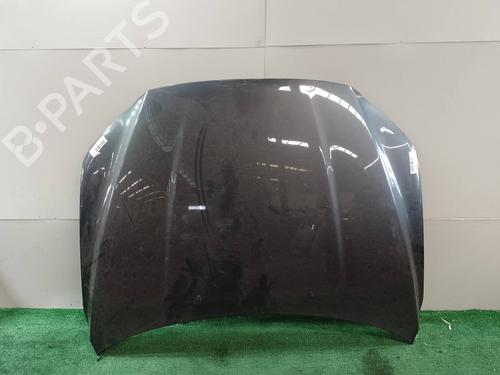Used Hood VOLVO S80 I (184) [1998-2008]  18339144