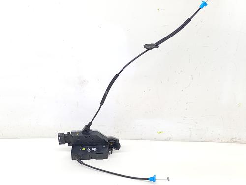 front-left-lock-citroen-c4-picasso-i-mpv-ud_-2006-2007-2008-2009-2010-2011-2012-2013-2014-2015-40595930 main image