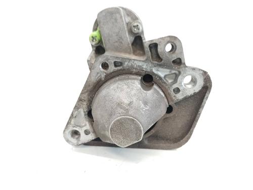 Starter RENAULT MEGANE II (BM0/1_, CM0/1_)  | BP19066074M8 