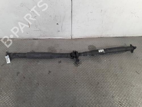 Used Driveshaft MERCEDES-BENZ E-CLASS (W211) [2002-2009]  10206760