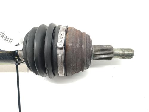 Right front driveshaft SEAT LEON (1M1)  | BP24105861M39 