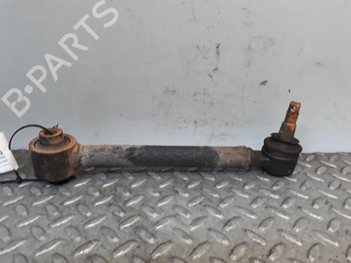 Used Left rear suspension arm HYUNDAI SANTA FÉ II (CM) [2005-2015]  14236517