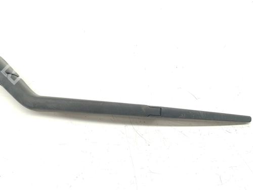 Used Rear windshield wiper arm DODGE JOURNEY 2.0 CRD (136 hp) 30435723