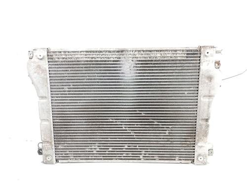 Intercooler LEXUS IS II (_E2_) 220d (ALE20) | BP38565977M30 - Image 2