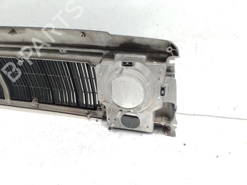 Grille MERCEDES-BENZ C-CLASS (W204) C 200 CDI (204.001) | BP24704204C40 