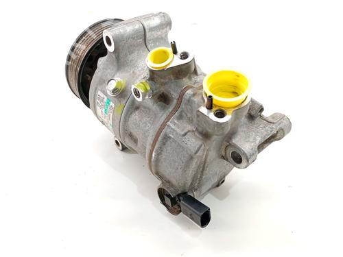 AC compressor SEAT TOLEDO IV (KG3) 1.6 TDI | BP39560362M34 - Image 3