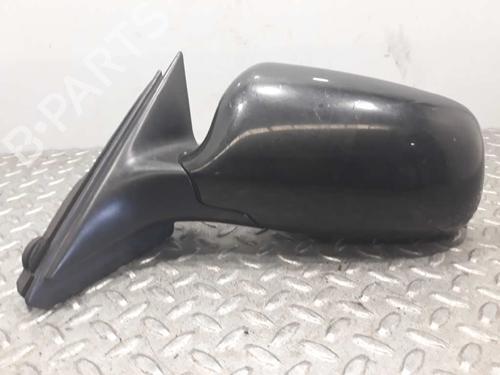 Left mirror AUDI A3 (8L1)  | BP3052790C26 