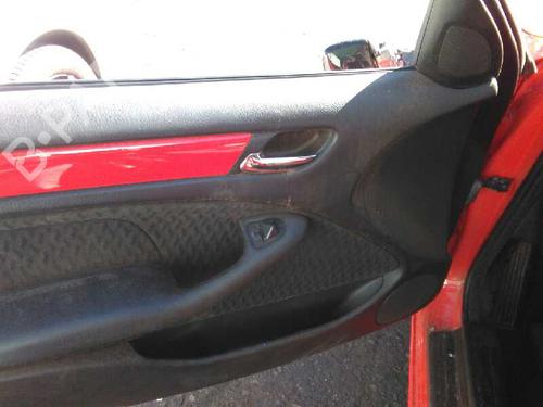Gearbox BMW 3 (E46) 320 d | BP3142085M3 