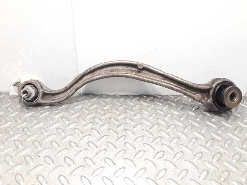 Right front suspension arm PEUGEOT 407 (6D_)  | BP3035343M13 
