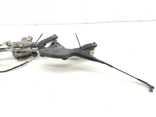 Front wiper motor MERCEDES-BENZ E-CLASS (W211)  | BP24107083M29 