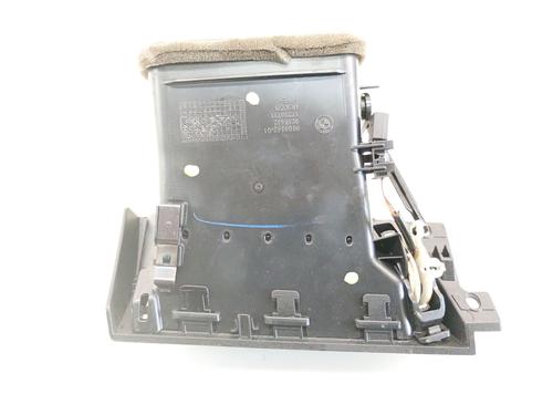 Used Air vent Air vent 37494824 37494824