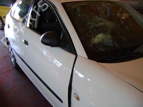 Egr SEAT IBIZA III (6L1)  | BP14227886M69 