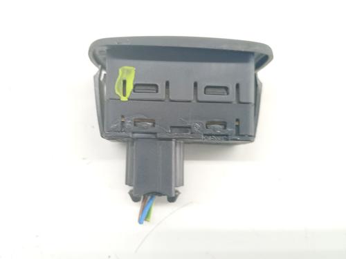 Right front window switch CITROËN C5 II (RC_) 2.0 HDi (RCRHRH) | BP39248489I26 - Image 2
