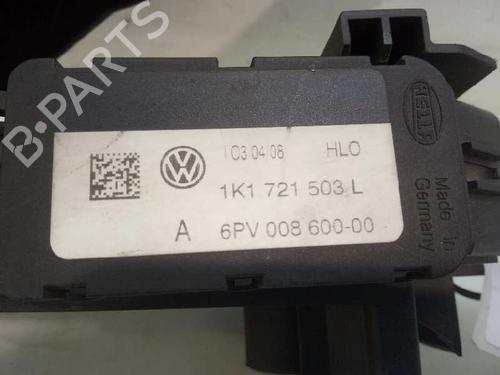Pedal VW PASSAT B6 (3C2)  | BP4442203I4 