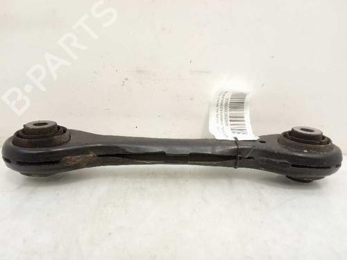 Left rear suspension arm BMW 1 (E87) 118 d | BP4454143M14 