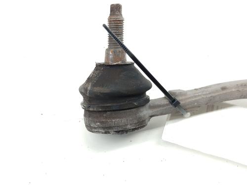 Styregear/Snekke CITROËN C4 CACTUS 1.5 BlueHDi 100 | BP30109350M22 