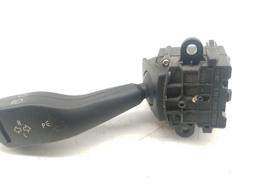 Used Steering column stalk BMW 5 (E39) 530 d (184 hp) 30143139