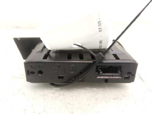 Display monitor MERCEDES-BENZ S-CLASS (W220) S 320 CDI (220.025, 220.125) | BP4692545C48 