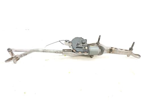 Used Front wiper motor Front wiper motor 38933347 38933347