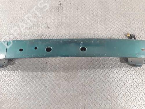 Used Front bumper reinforcement FORD FOCUS I (DAW, DBW) 1.8 Turbo DI / TDDi (90 hp) 7476683