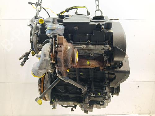 Used Engine DODGE JOURNEY 2.0 CRD (136 hp) 30173659