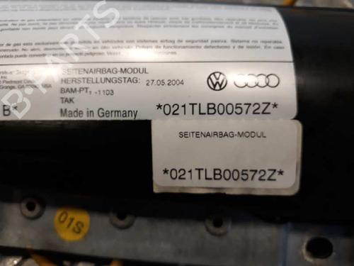Electronic module AUDI A6 C6 (4F2) 3.0 TDI quattro | BP7028680M83 