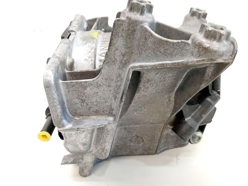 Support CITROËN DS5 2.0 HDi 165 Hybrid4 4x4 | BP36433258C155 - Image 3