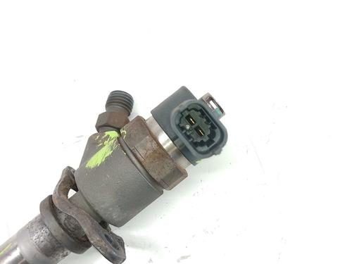 Injector VOLVO S60 I (384) D5 | BP29587589M100 