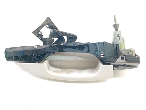 front-left-exterior-door-handle-vw-golf-vi-5k1-2008-2009-2010-2011-2012-2013-2014-39170639 main image