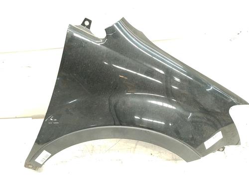 Used Right front fenders Right front fenders SSANGYONG KORANDO (CK) 2.0 e-XDi (175 hp) 33402652 33402652