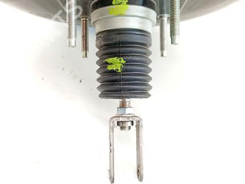Servo brake LEXUS IS II (_E2_) 220d (ALE20) | BP38565966M42 - Image 5