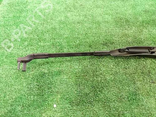 Front windshield wiper arm MERCEDES-BENZ CLS (C219) CLS 320 CDI (219.322) | BP17533596C143 