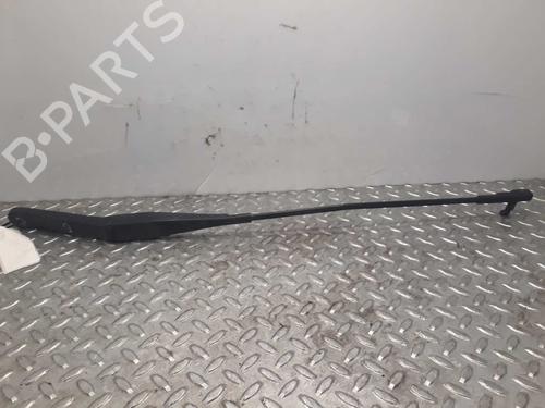 Used Front windshield wiper arm FORD FOCUS II (DA_, HCP, DP) [2004-2013]  6213956